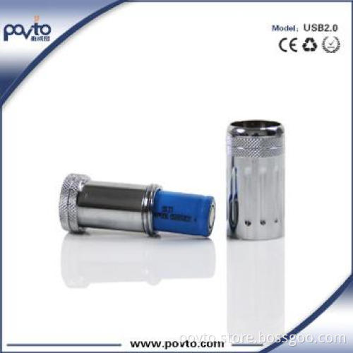 2013 electronic health zigarette best  sale GS SUB2.0 with 3.0-6.0v